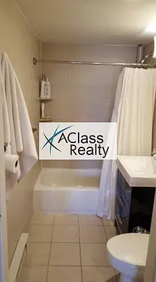 Rented by A Class Realty Corp | media 10