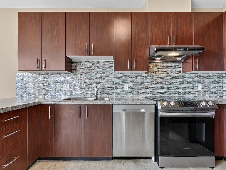 7388 Sandborne Ave #1601 — Photo 4