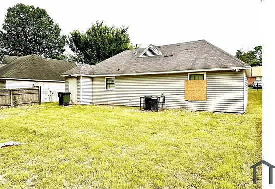 2509 Derbyshire Ave — Photo 12