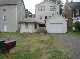 27 Edison Rd, Doylestown, PA 18901