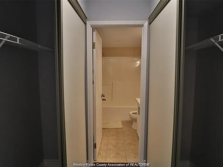 3000 Sandwich St #201 — Photo 16