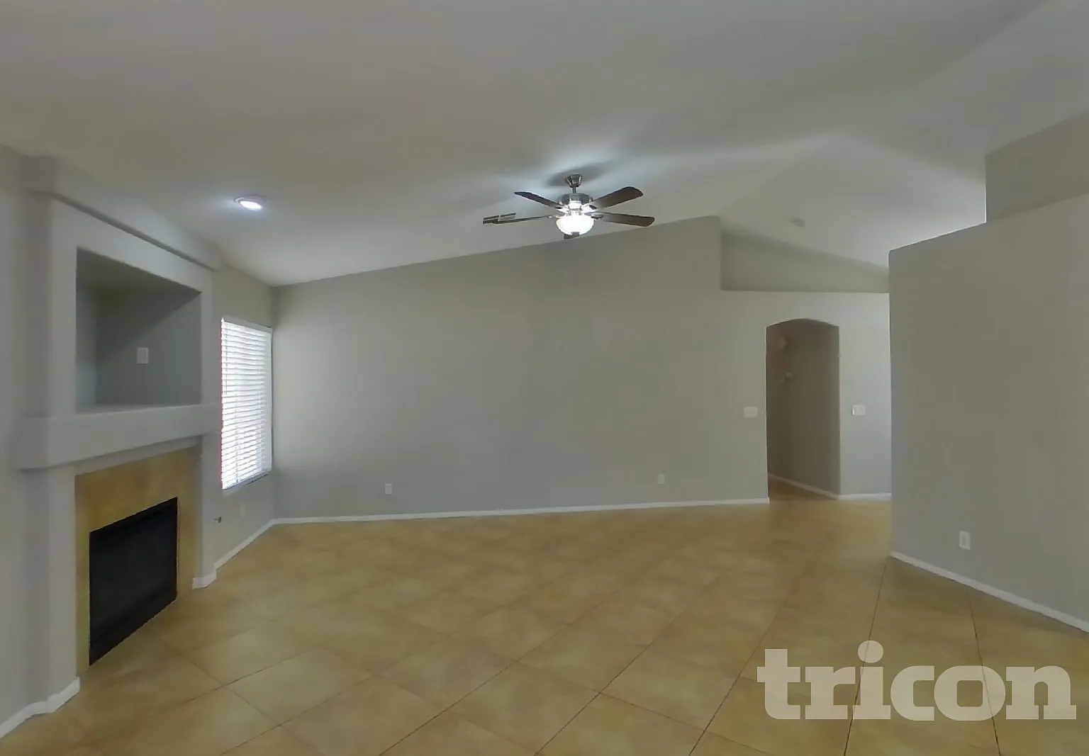 748 Triple Crown Street Henderson NV — Photo 3