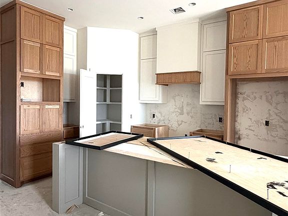 3rd image of 5401 NE Minnow Ln