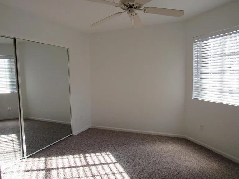 1720 E Thunderbird Rd #1004 — Photo 5