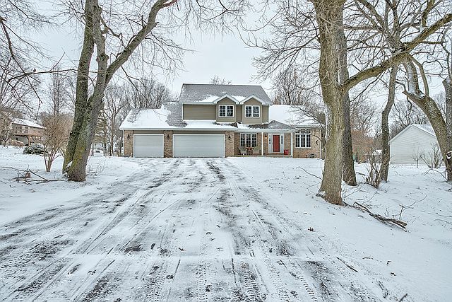 1st image of 3422 Lauren Ln