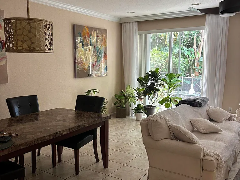 16169 Poppy Seed Cir — Photo 10