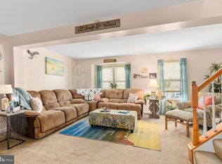 23579 Devonshire Rd, Millsboro, DE 19966