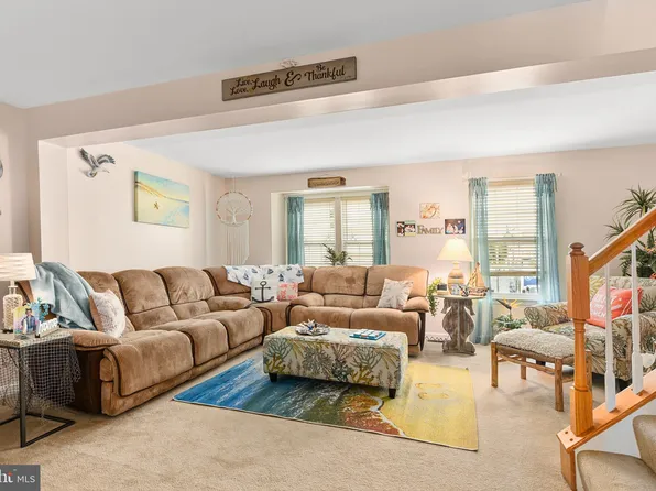 23579 Devonshire Rd, Millsboro, DE 19966