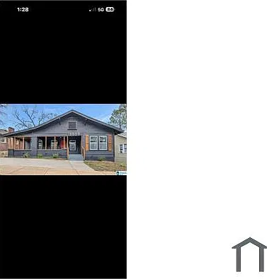 3 bed, $1,900 — Photo 1