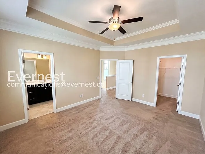 351 Kara Ln — Photo 19