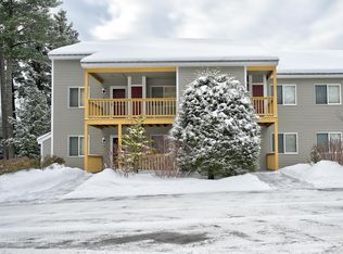 C22 Northbrook Cir, North Conway, NH 03860