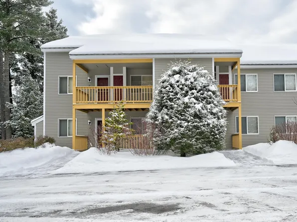 C22 Northbrook Circle, Conway, NH 03860