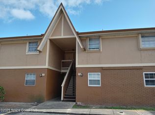 183 Ulster Ln, Melbourne, FL 32935