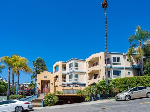 3502 Pringle St Unit 305