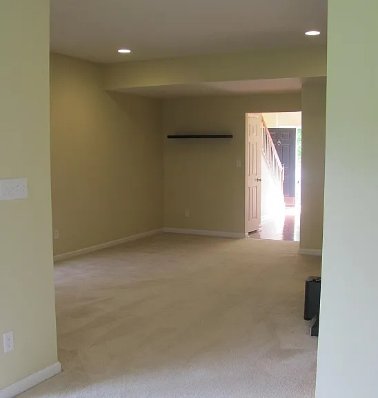 4648 Minuteman Dr — Photo 10