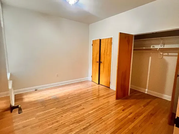842 Park Pl APT 1W, Brooklyn, NY 11216