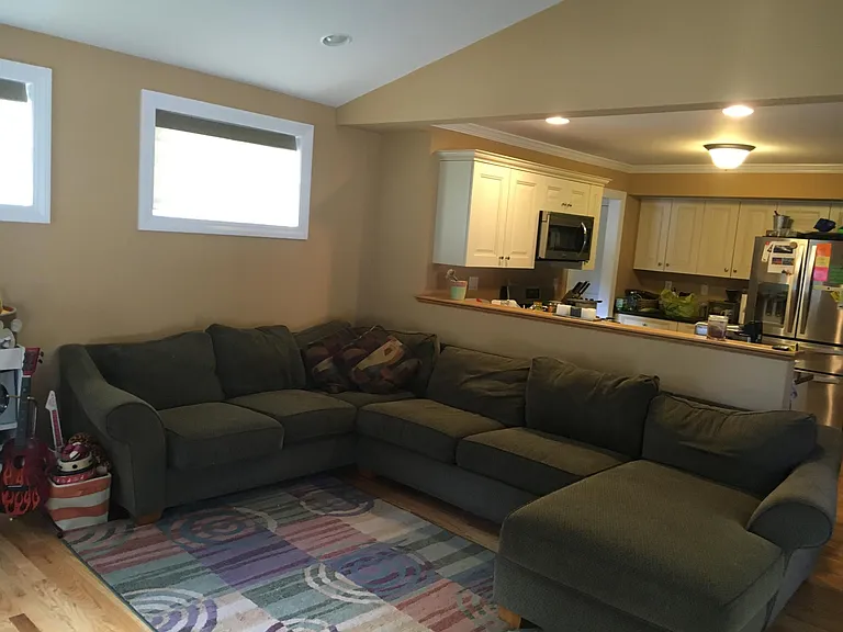 302 High St — Photo 3