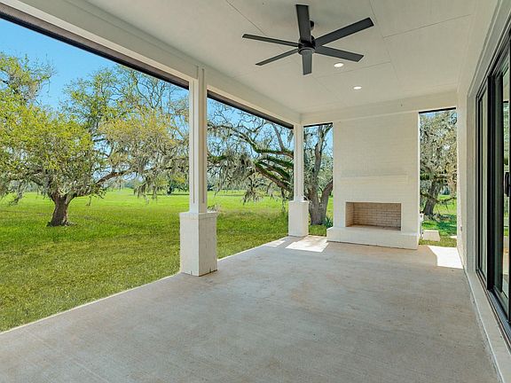 4th image of 1737 Flintlock Ct