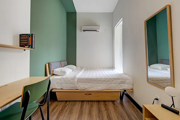 Rented by Outpost Brokerage LLC | media 47