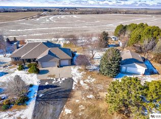 1601 N 162nd St, Lincoln, NE 68527