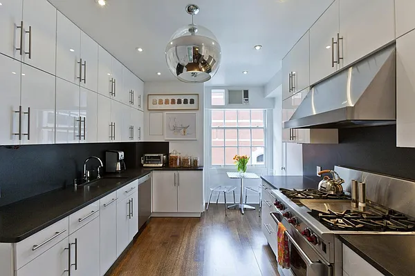 Sold by Corcoran | media 57