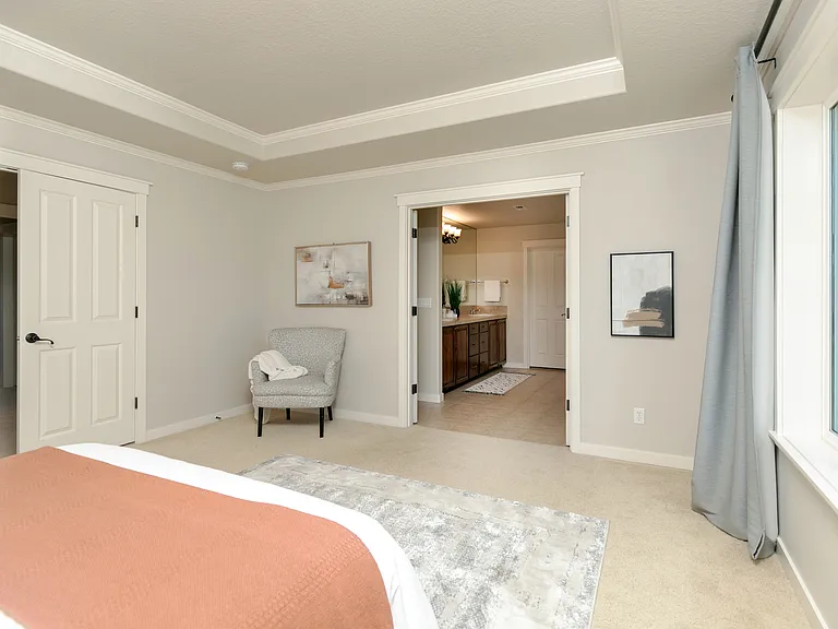 13435 NW Payne Dr — Photo 14