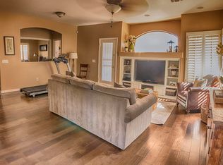 13006 W Rosewood Dr, El Mirage, AZ 85335