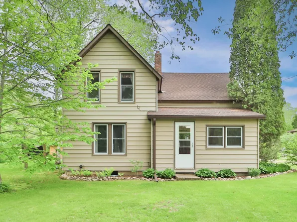 40412 Pinto Dr, Browerville, MN 56438