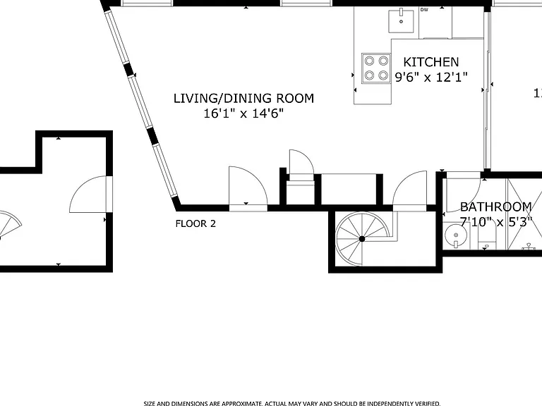 18 Main St #1 — Photo 28