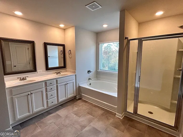 44 Sepia Oak Dr — Photo 20
