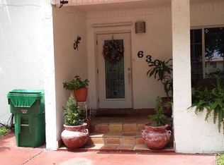 629 SW 19th Rd, Miami, FL 33129