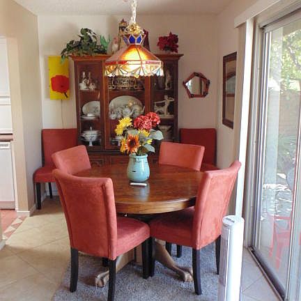 5th image of 9803 W Teakwood Dr