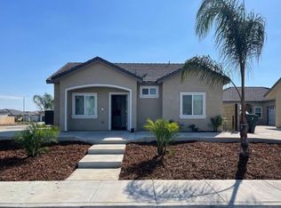 8620 Frankie Lou St #B, Bakersfield, CA 93314