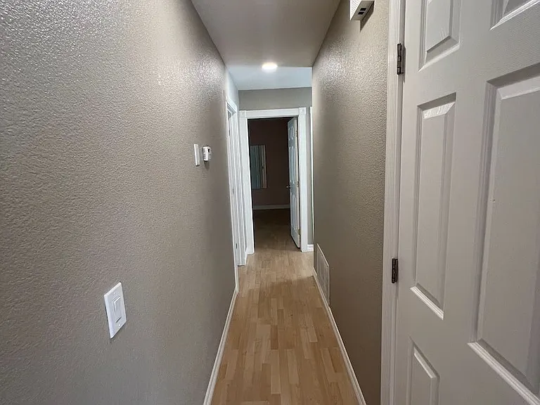 1324 Bertland Ct — Photo 10