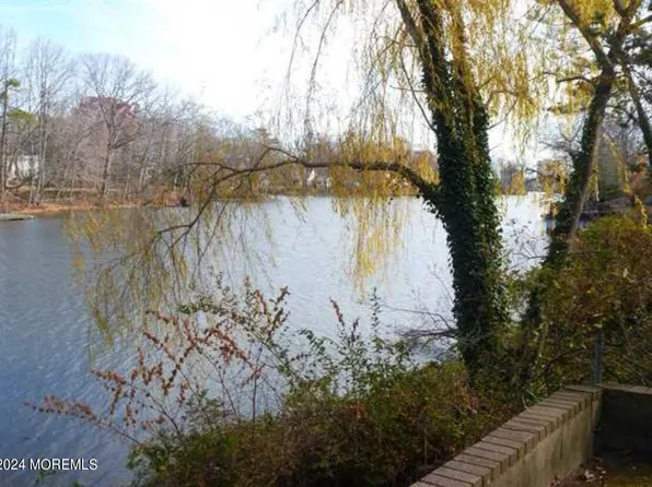 55 Wanamassa Point Road, Ocean Twp, NJ 07712