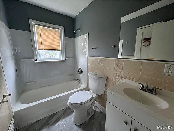 5th image of 853 Nassau Dr #853