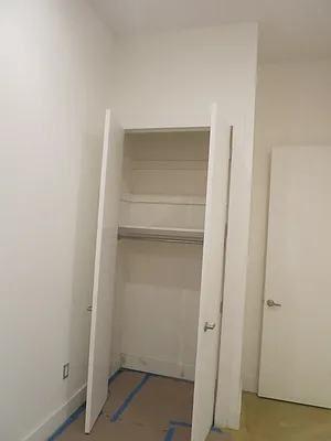 Rented by Blue Egg Realty Corp | media 32