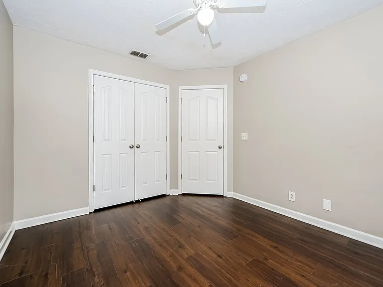 2911 Boyle Ct — Photo 13
