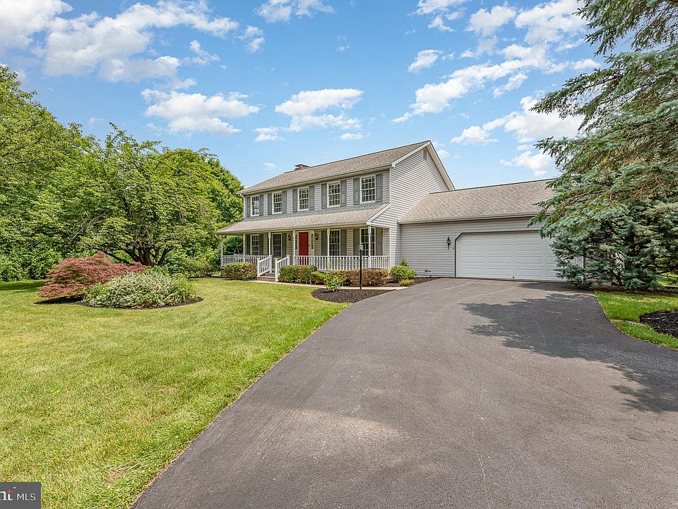 257 Brindle Rd Mechanicsburg, PA, 17055 Apartments for Rent Zillow