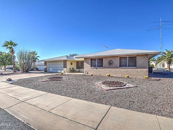 4th image of 9718 W Campana Dr