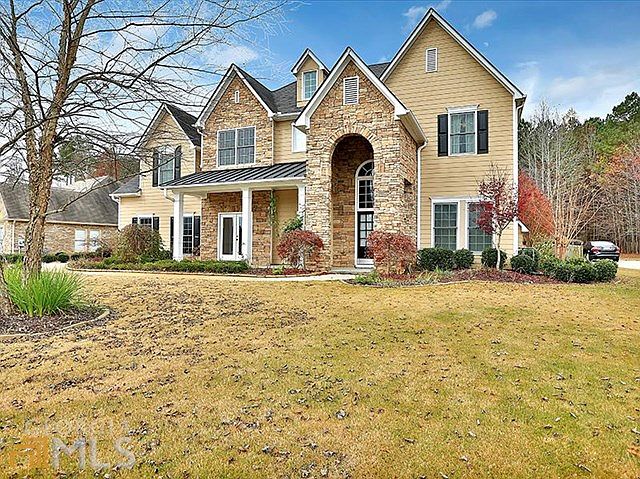 1st image of 354 Lake Forest Dr
