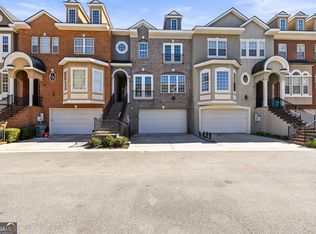 104 Hidden Way, Savannah, GA 31419