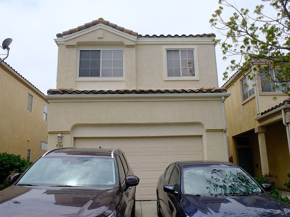 1st image of 9366 Galvin Ave