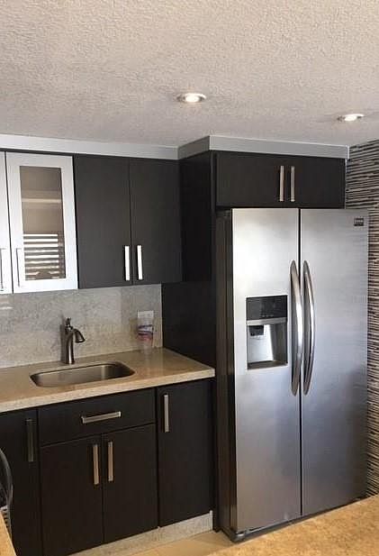 1st image of 8290 Lake Dr APT 336