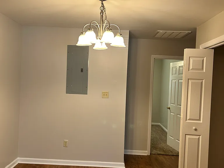 308 E General Stewart Way #B — Photo 39