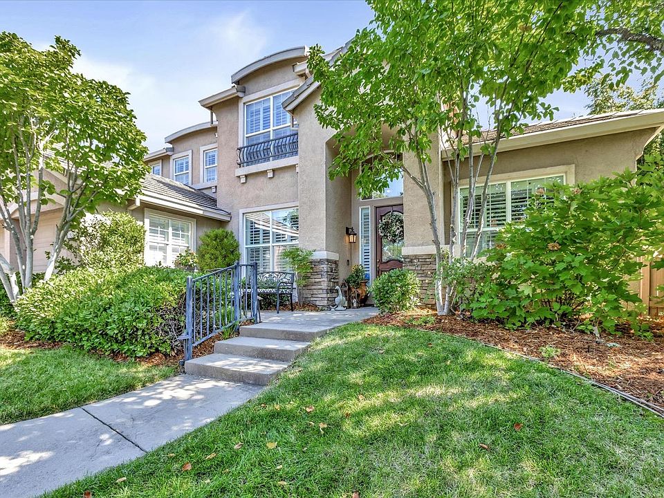 1905 Wesley Dr, Folsom, CA 95630 MLS 223091168 Zillow