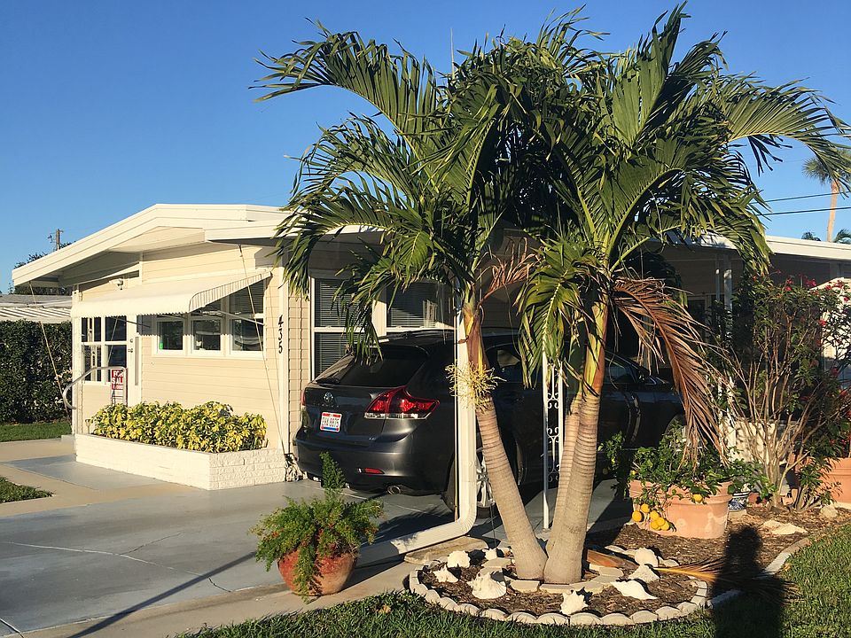 1st image of 3901 Bahia Vista St Lot 435