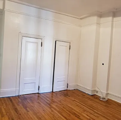 Rented by City Connections Realty | media 11