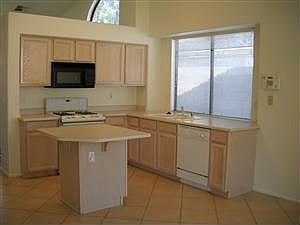 4th image of 4062 W Tonopah Dr