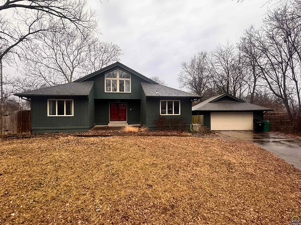 1st image of 1918 SW Sieben Ct